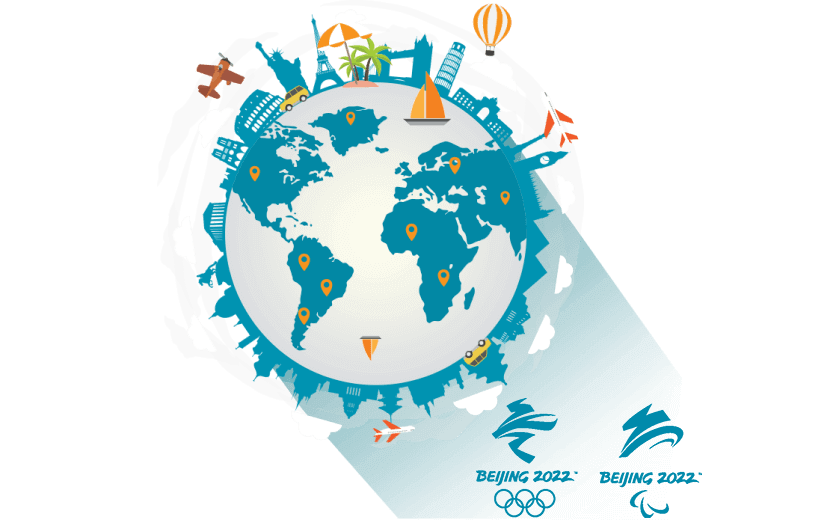 在南极洲怎么看2022卡塔尔世界杯 - 海龟VPN